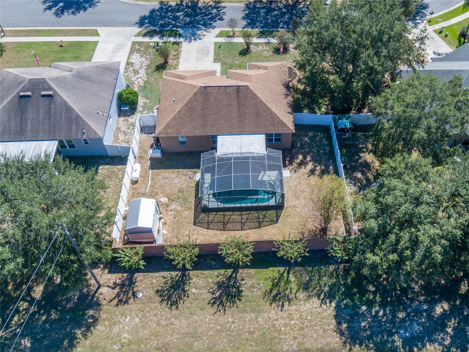 12821 SCOUT CT