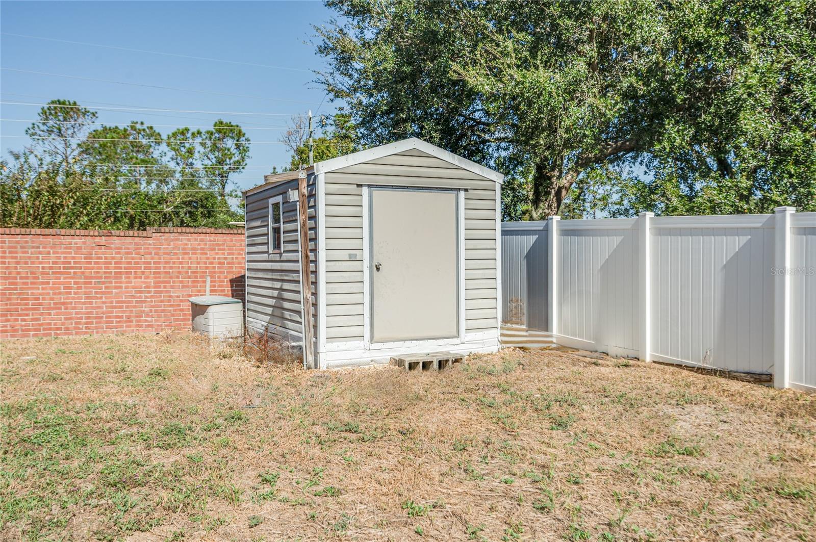 12821 SCOUT CT