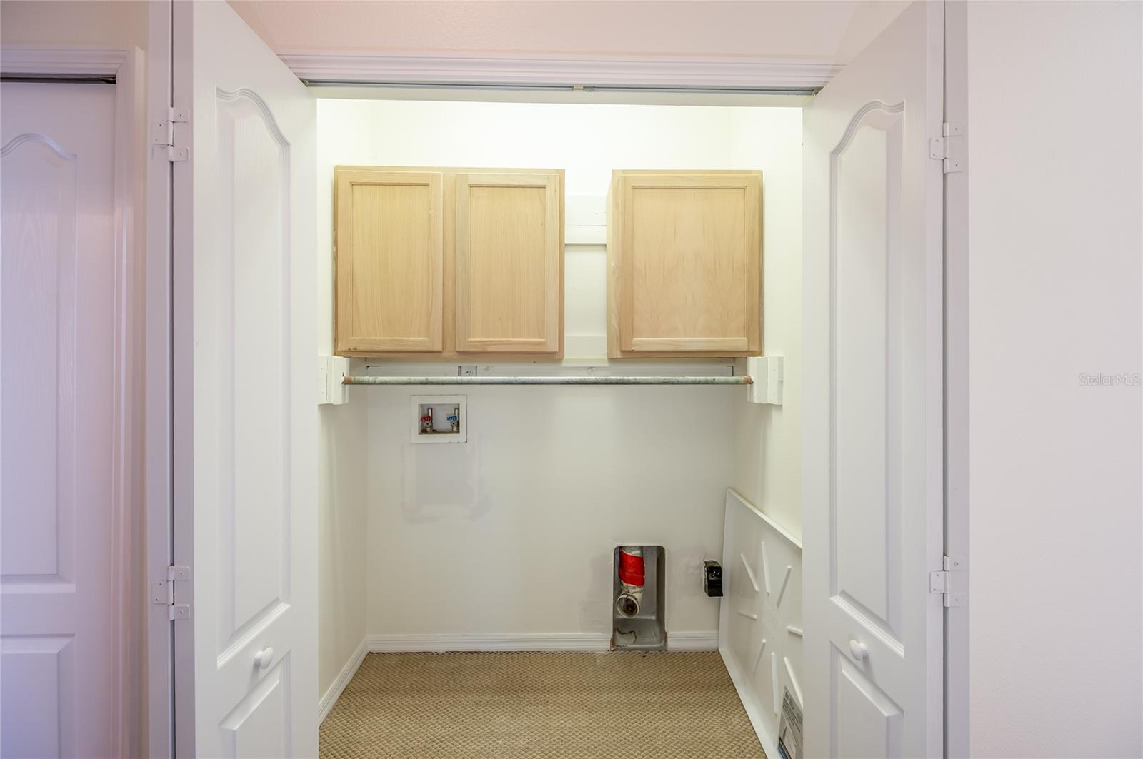 12821 SCOUT CT