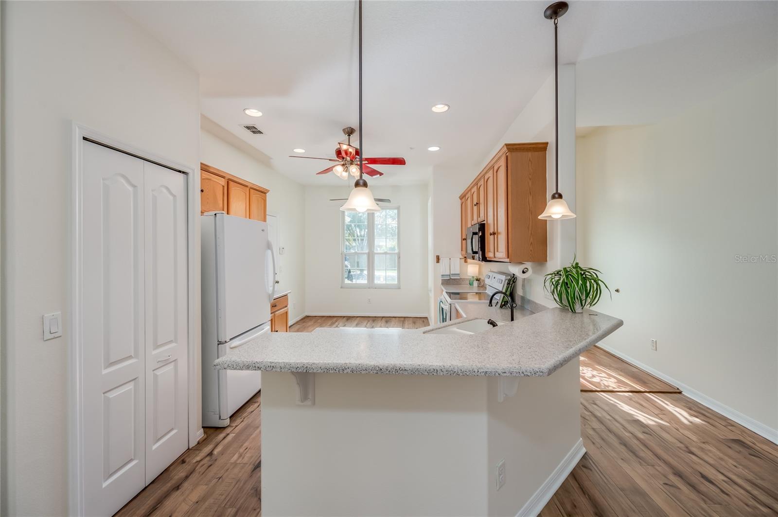 12821 SCOUT CT