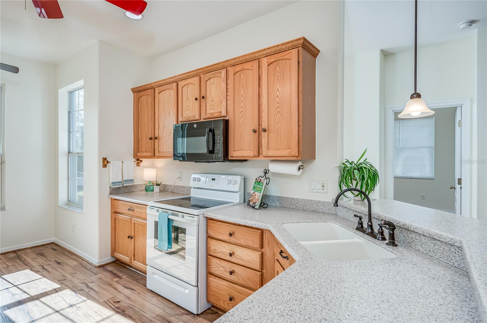 12821 SCOUT CT