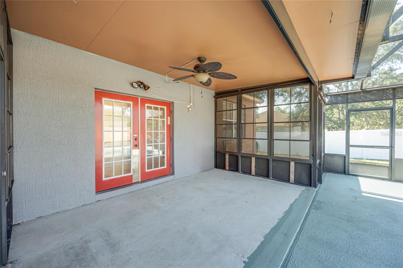 12821 SCOUT CT