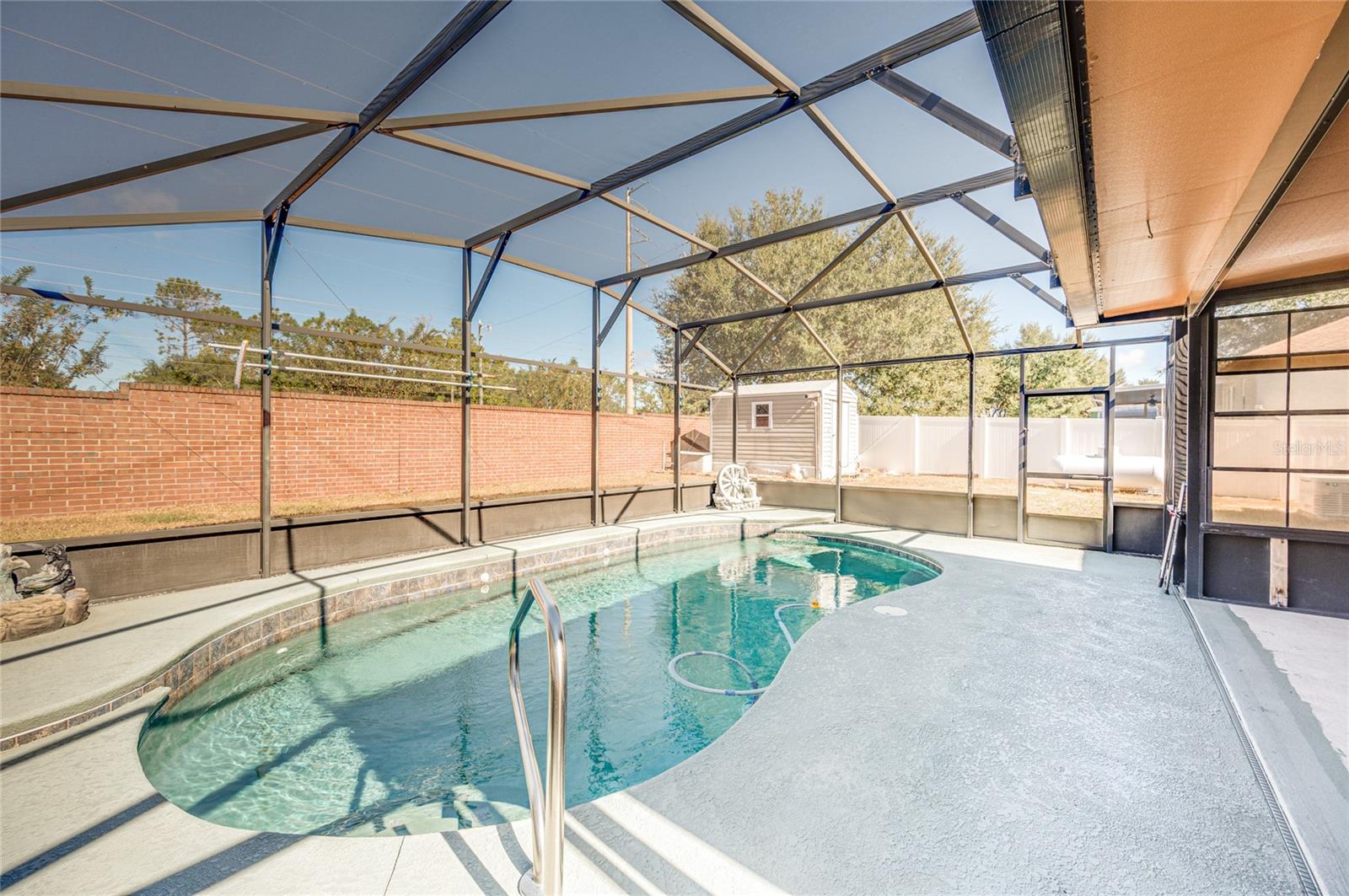 12821 SCOUT CT