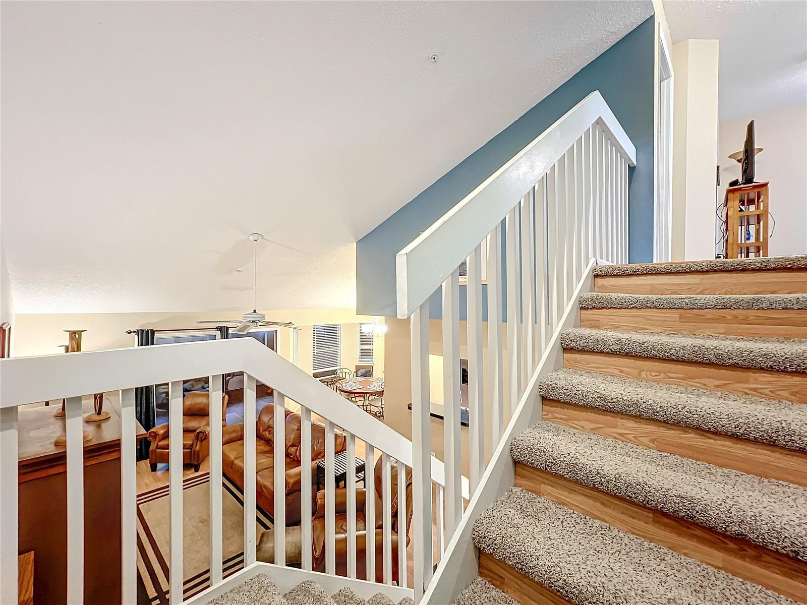 753 COVE WAY