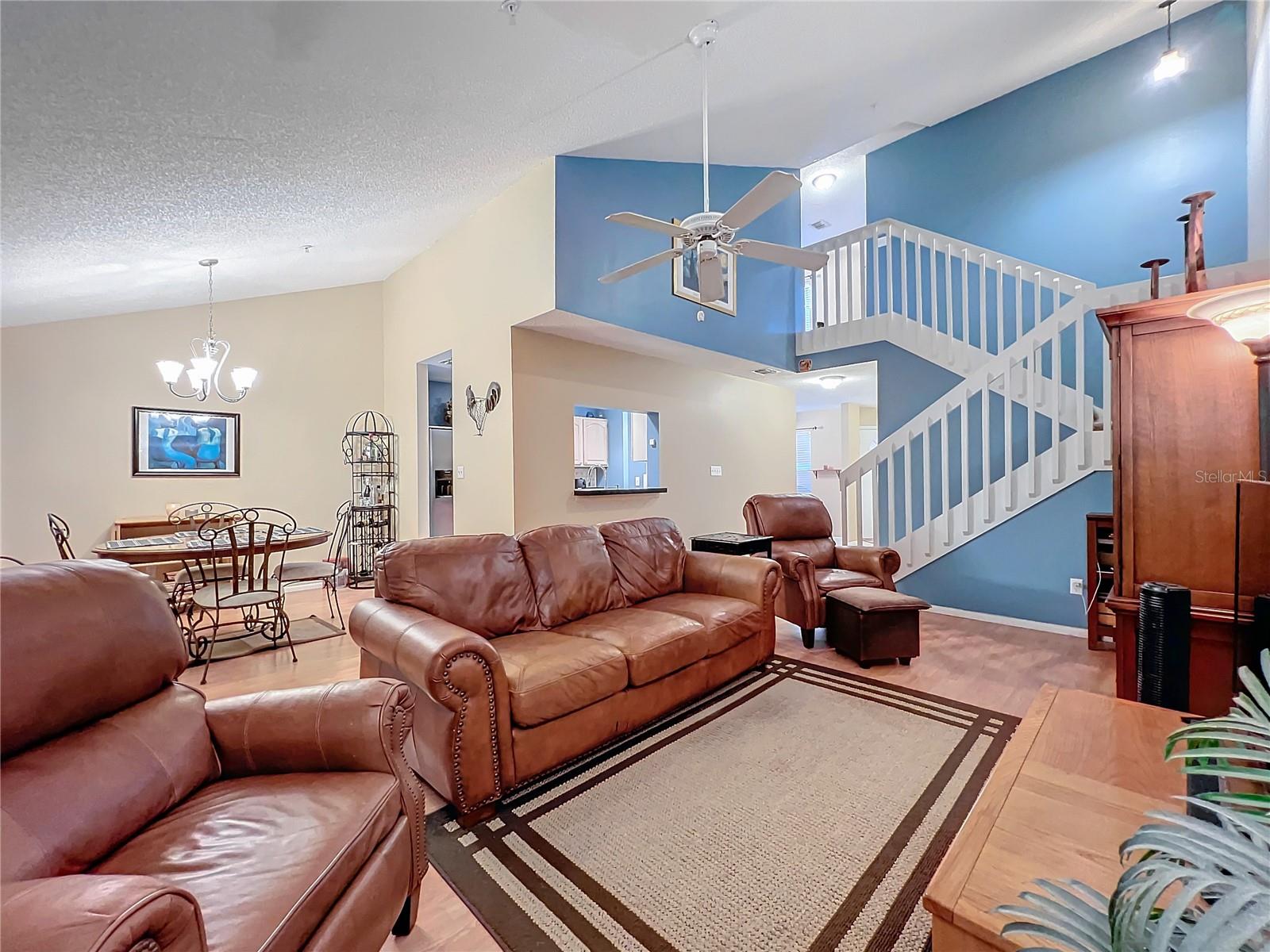 753 COVE WAY