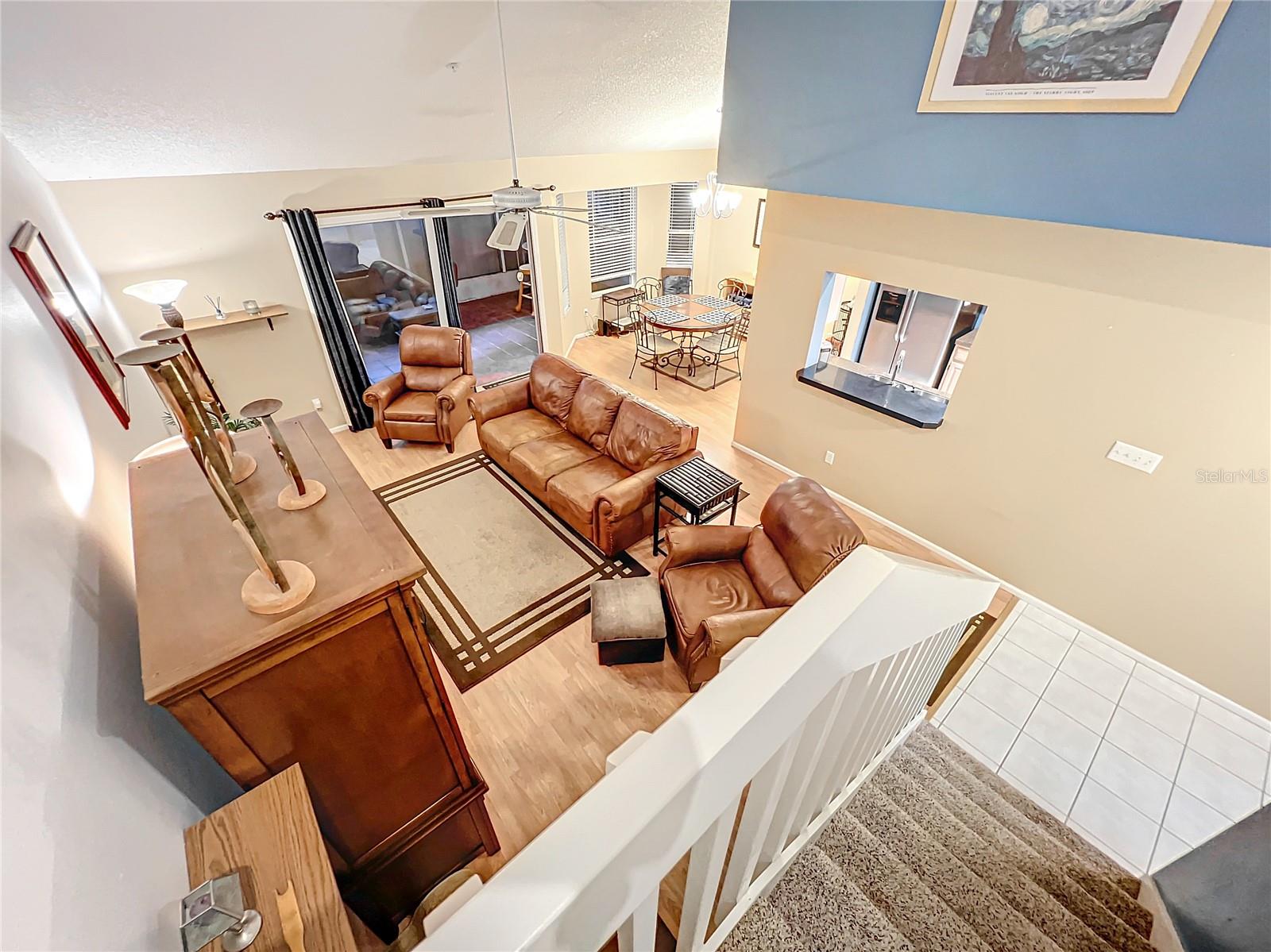 753 COVE WAY