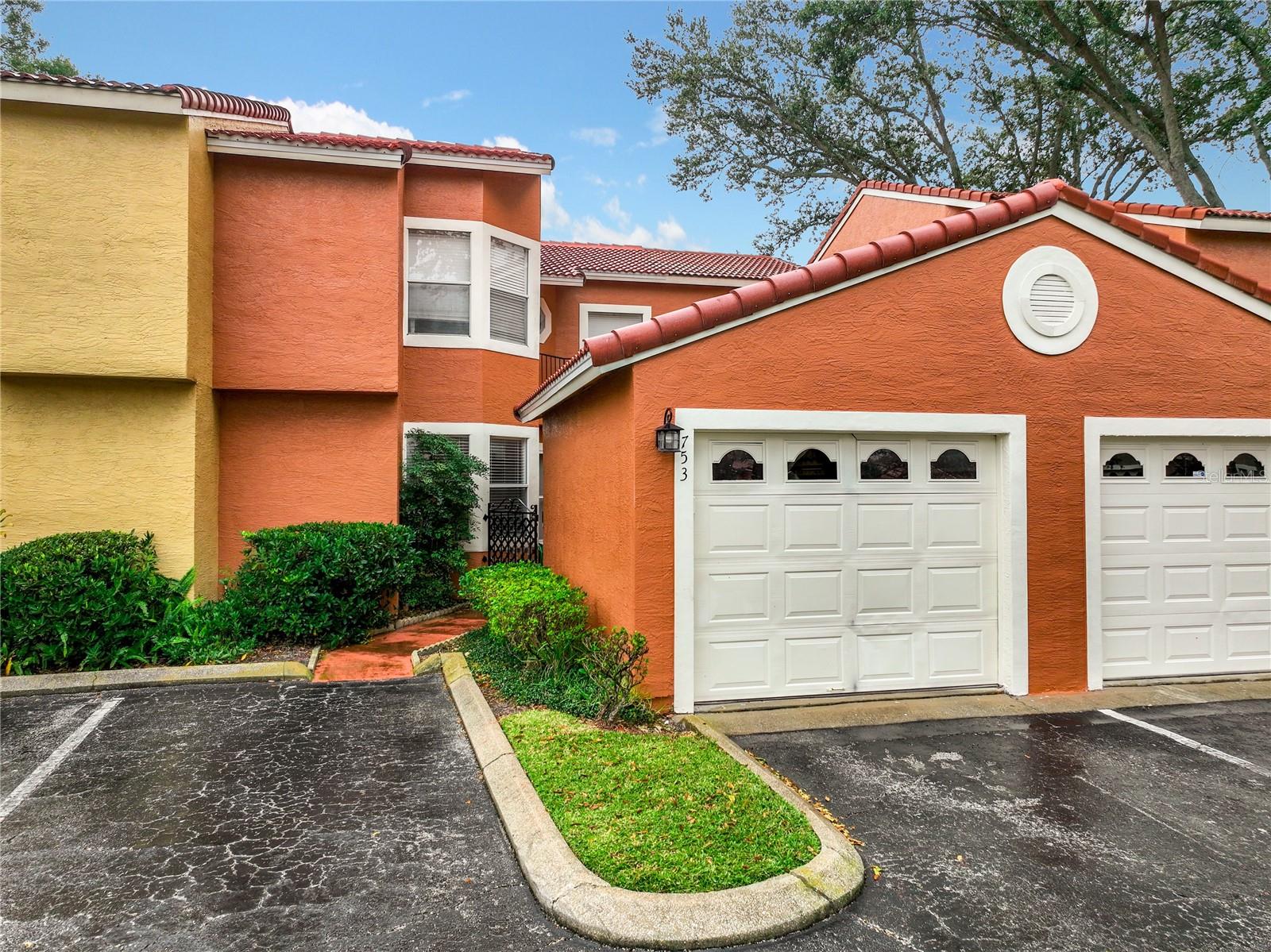 753 COVE WAY