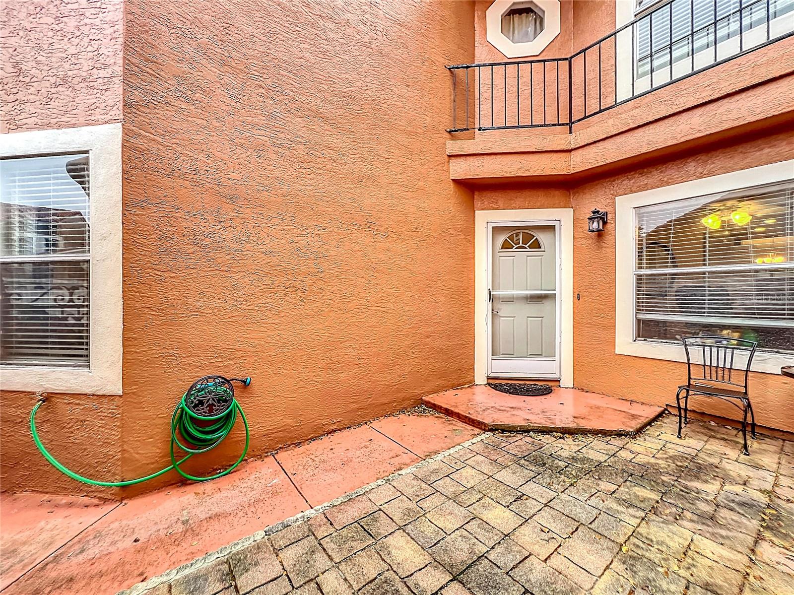 753 COVE WAY