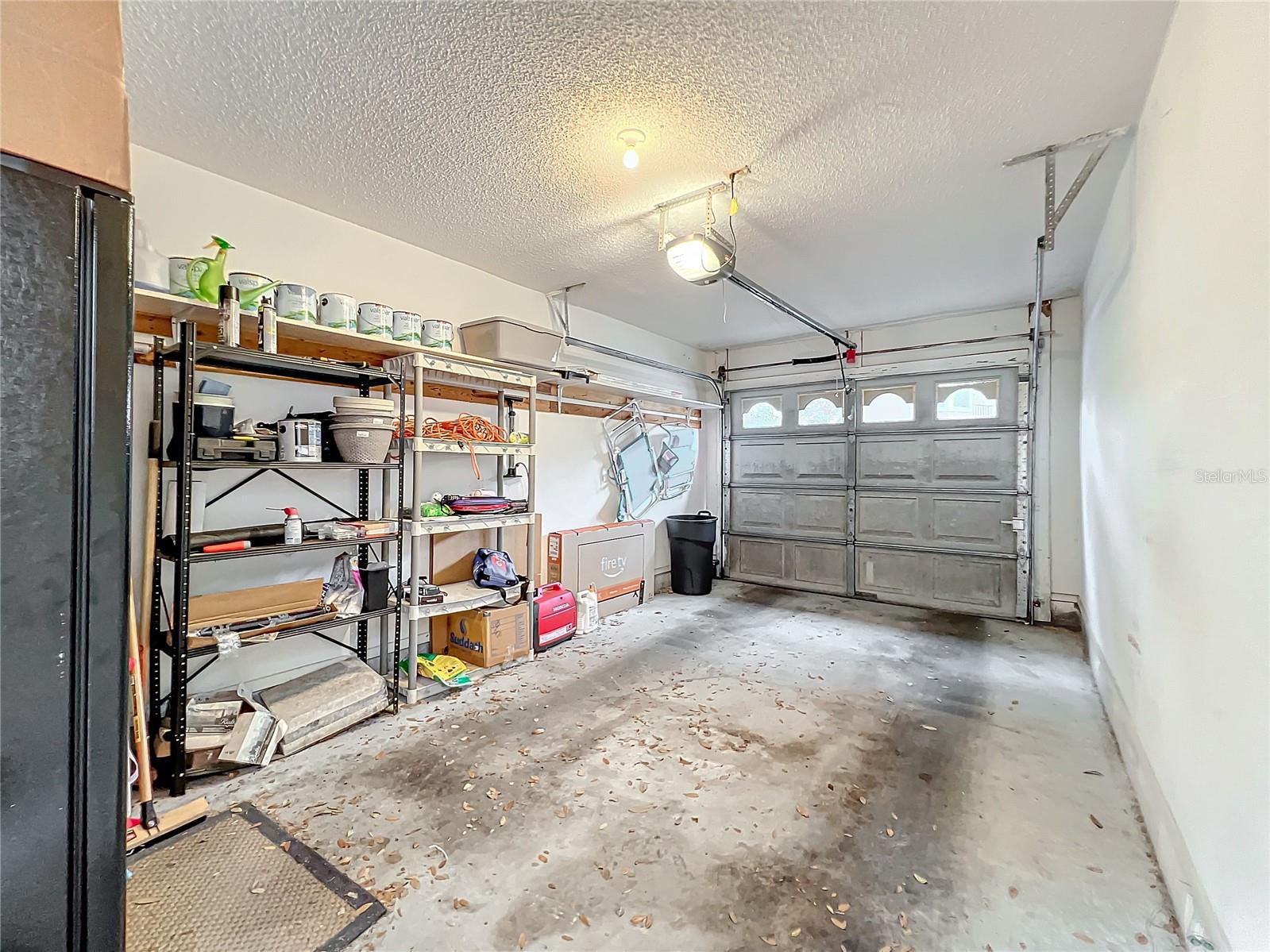 753 COVE WAY