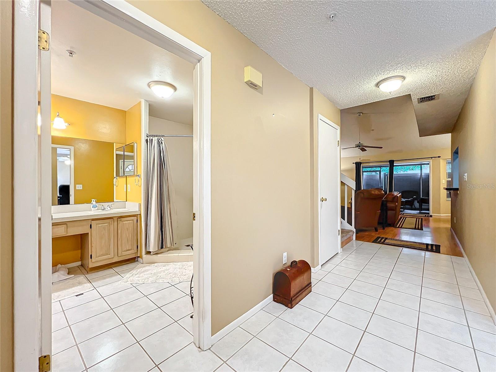 753 COVE WAY
