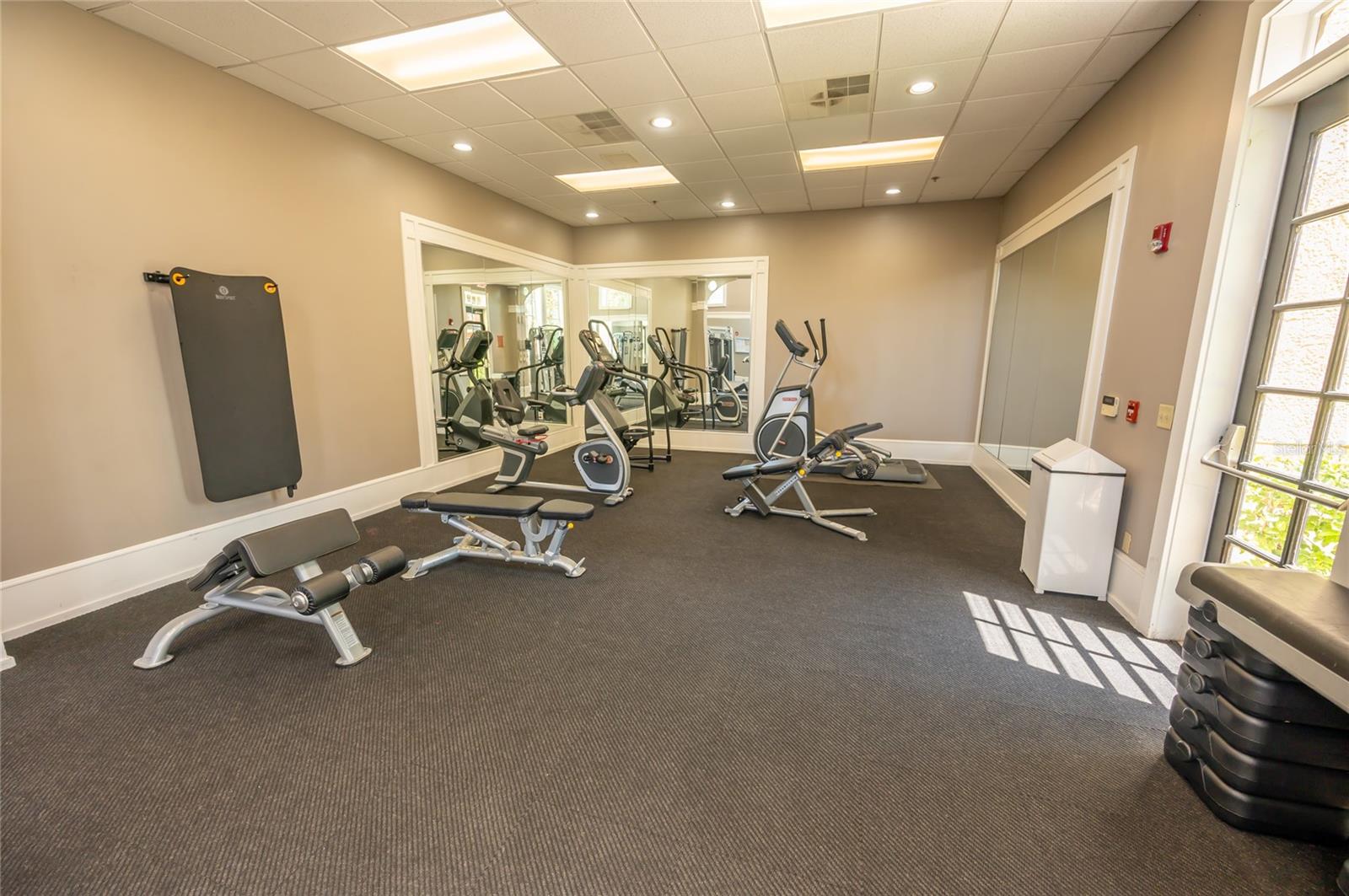 1321 ARBOR VISTA LOOP #213