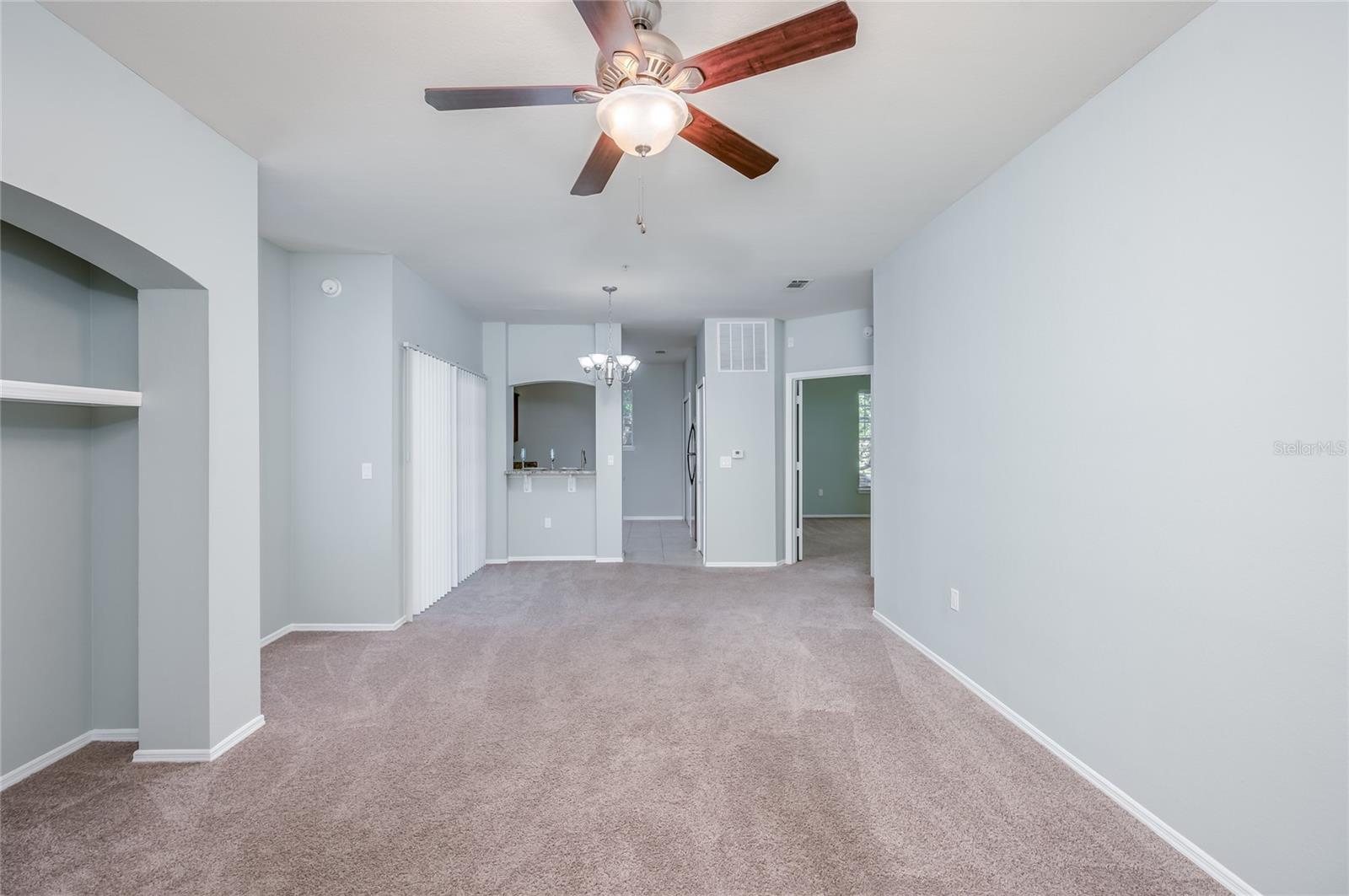 1321 ARBOR VISTA LOOP #213
