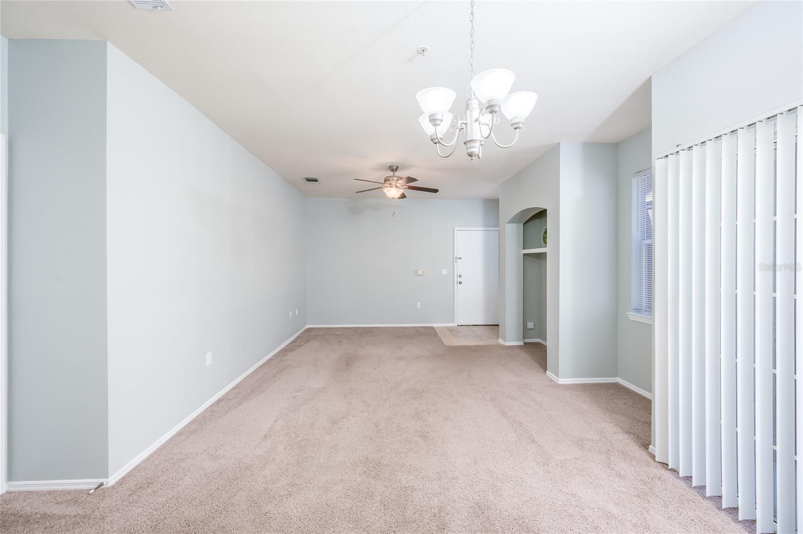 1321 ARBOR VISTA LOOP #213
