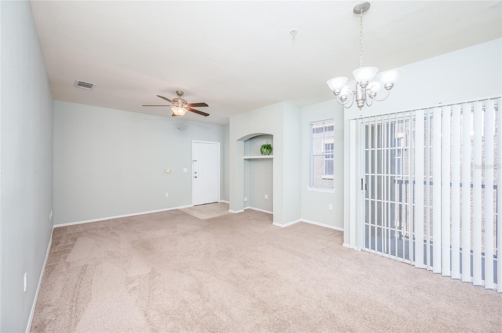 1321 ARBOR VISTA LOOP #213