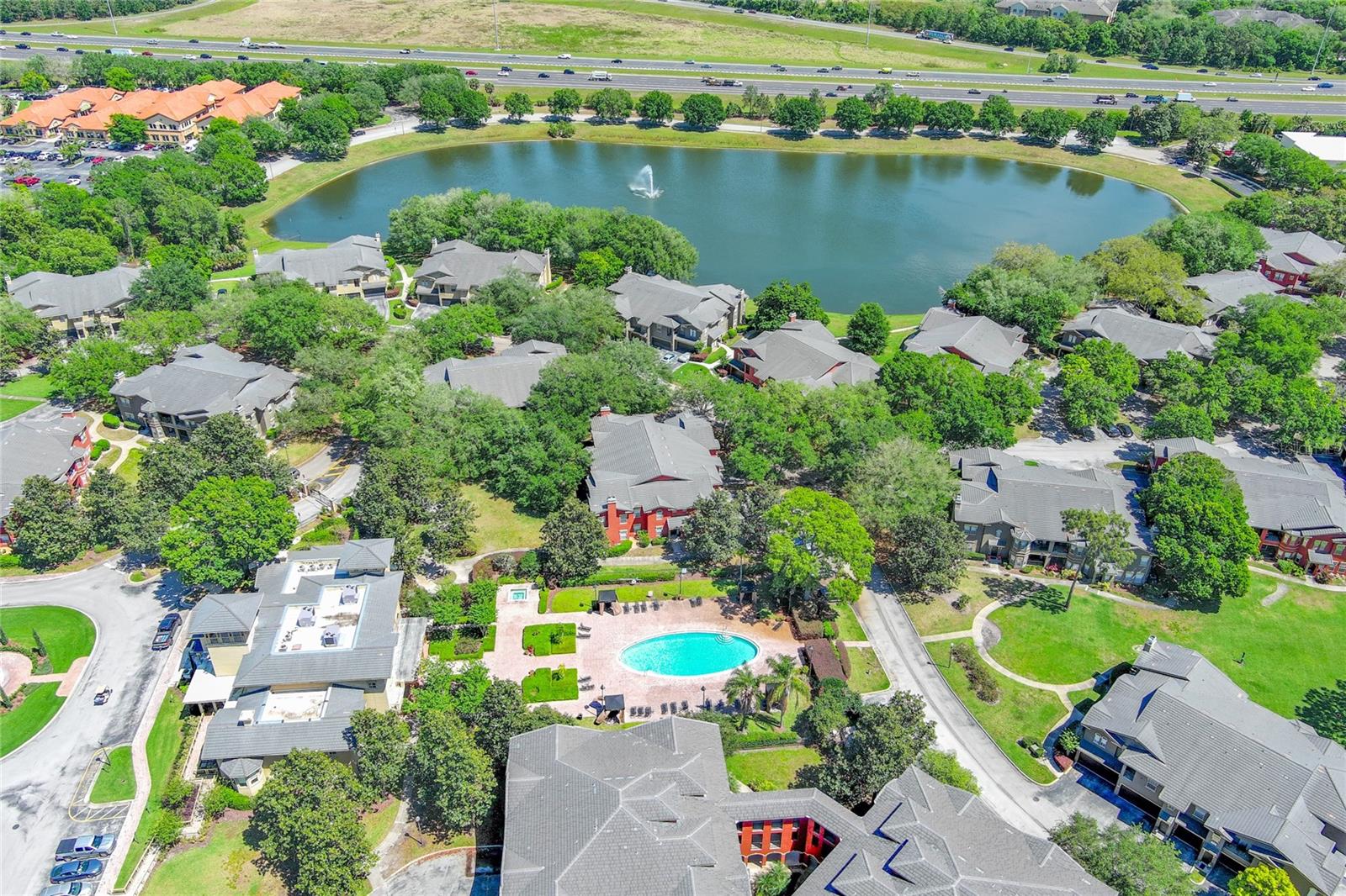 1321 ARBOR VISTA LOOP #213