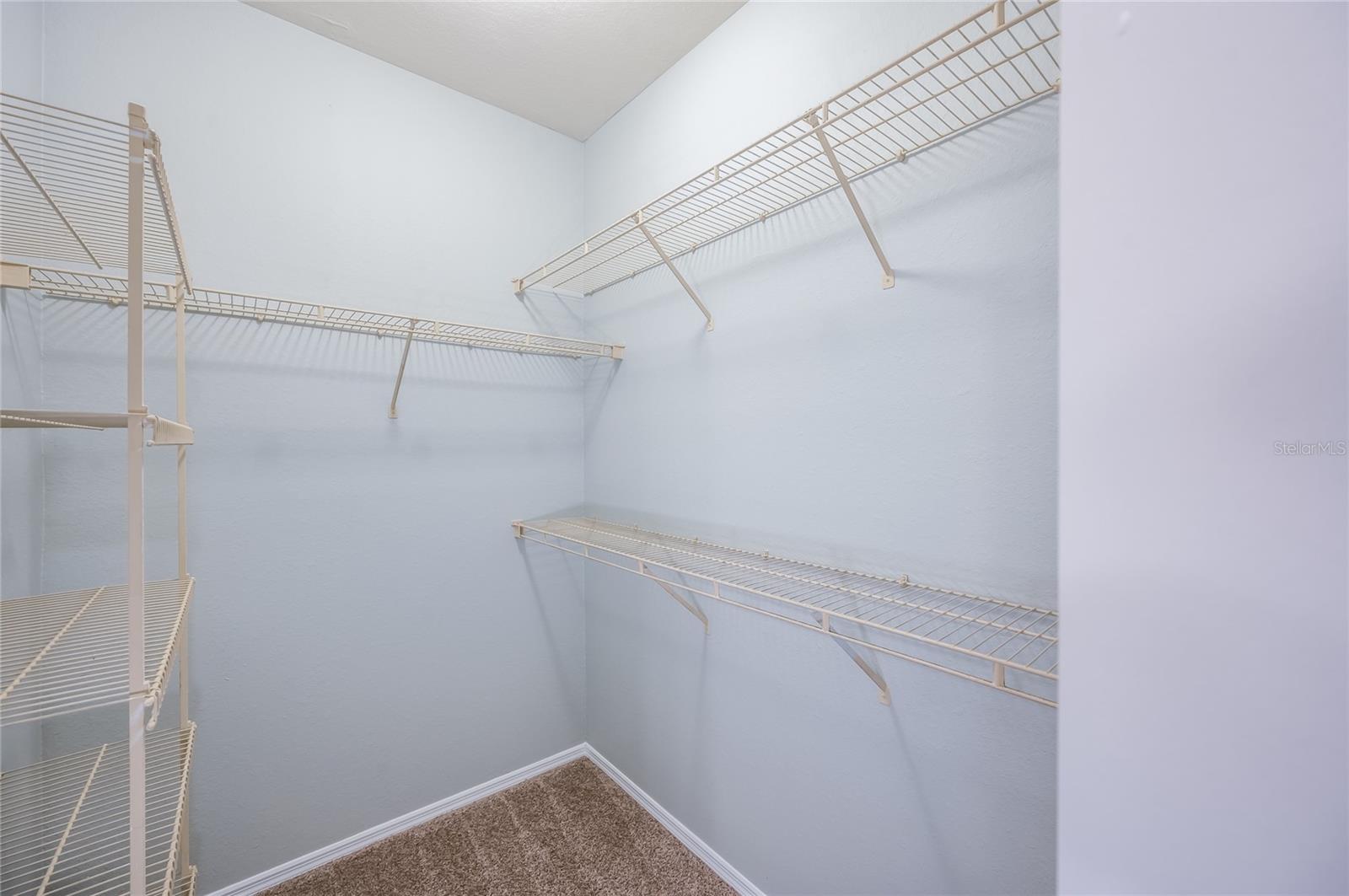 1321 ARBOR VISTA LOOP #213