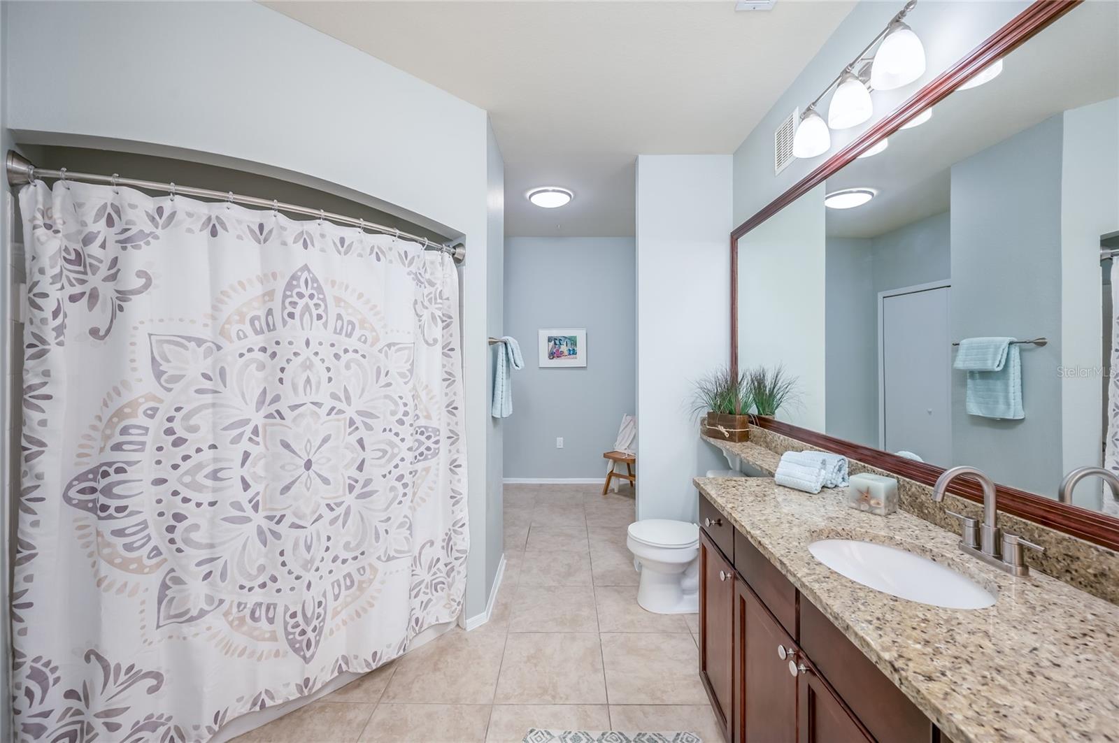 1321 ARBOR VISTA LOOP #213