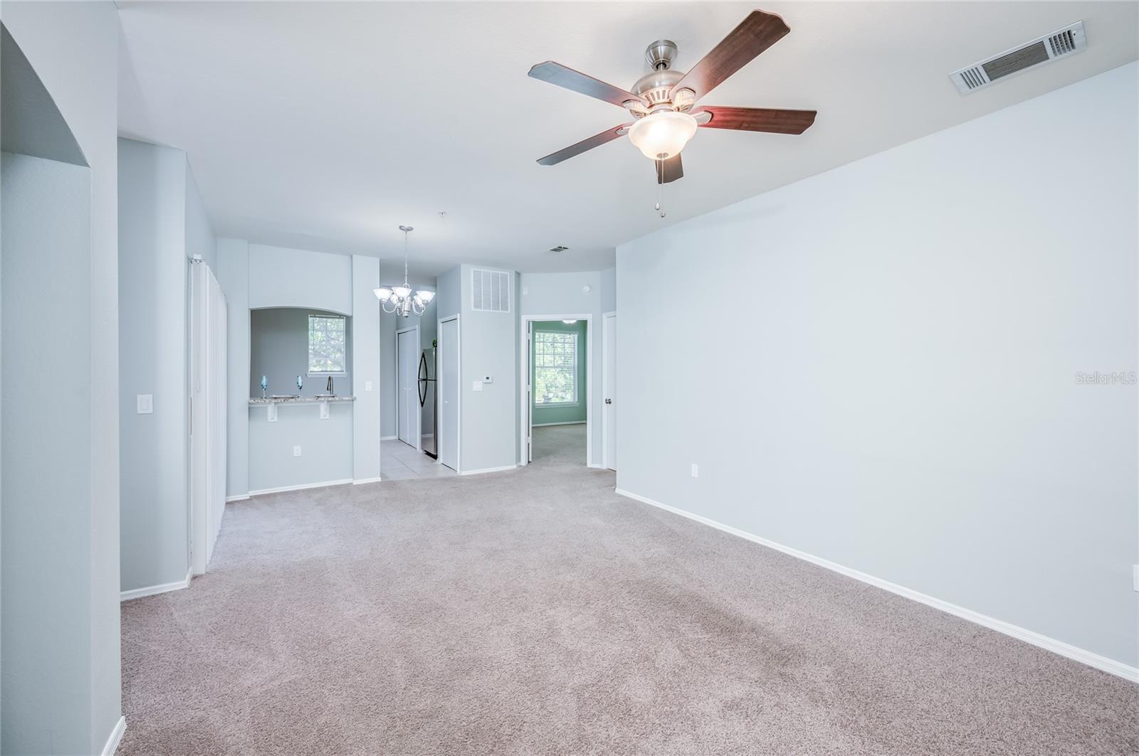 1321 ARBOR VISTA LOOP #213