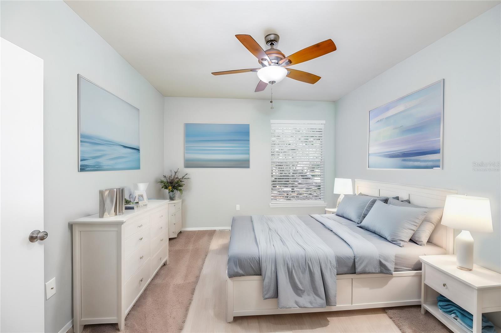 1321 ARBOR VISTA LOOP #213