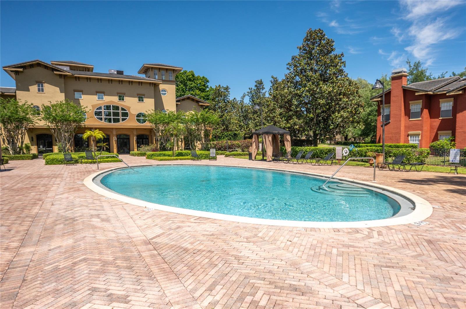 1321 ARBOR VISTA LOOP #213