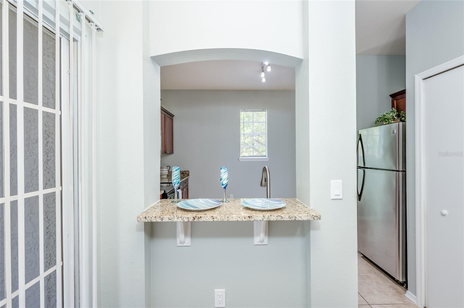 1321 ARBOR VISTA LOOP #213
