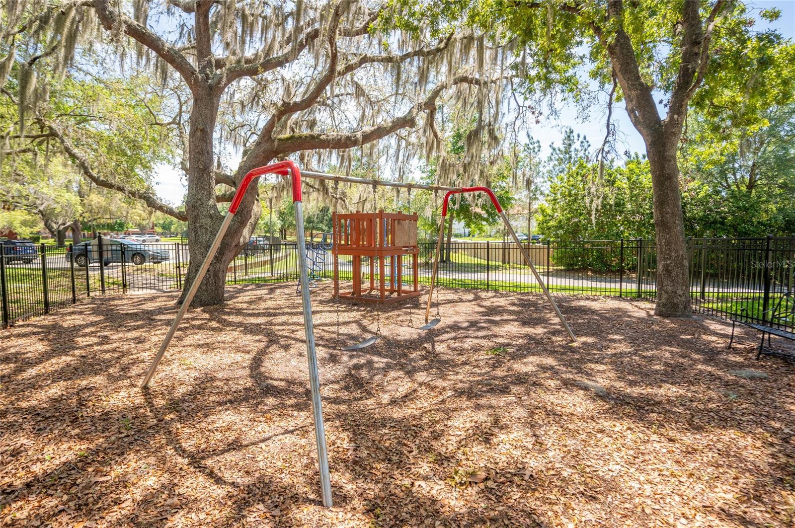1321 ARBOR VISTA LOOP #213