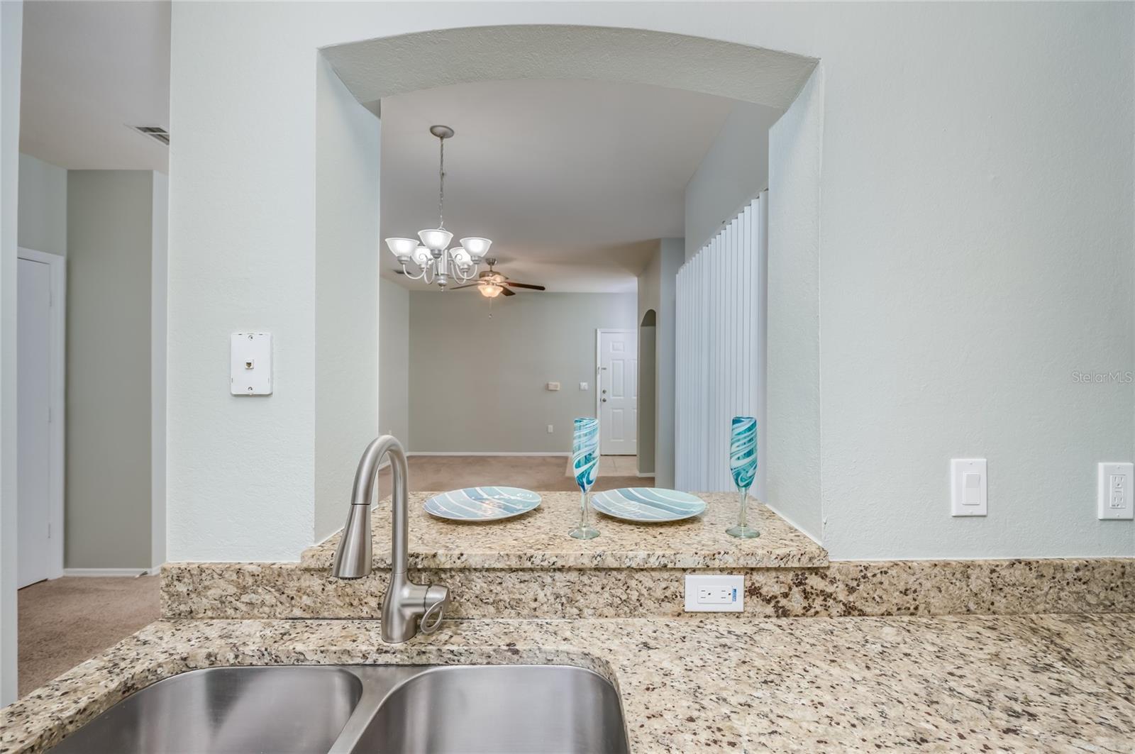 1321 ARBOR VISTA LOOP #213