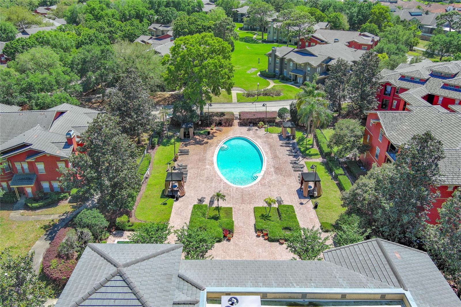 1321 ARBOR VISTA LOOP #213