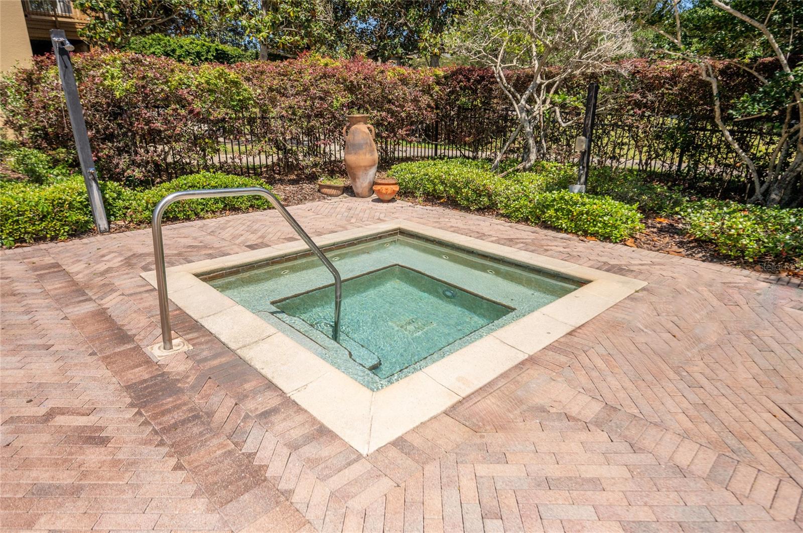 1321 ARBOR VISTA LOOP #213