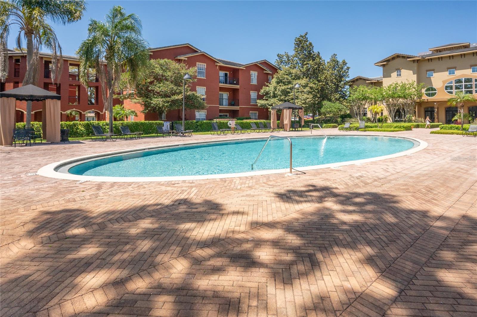 1321 ARBOR VISTA LOOP #213