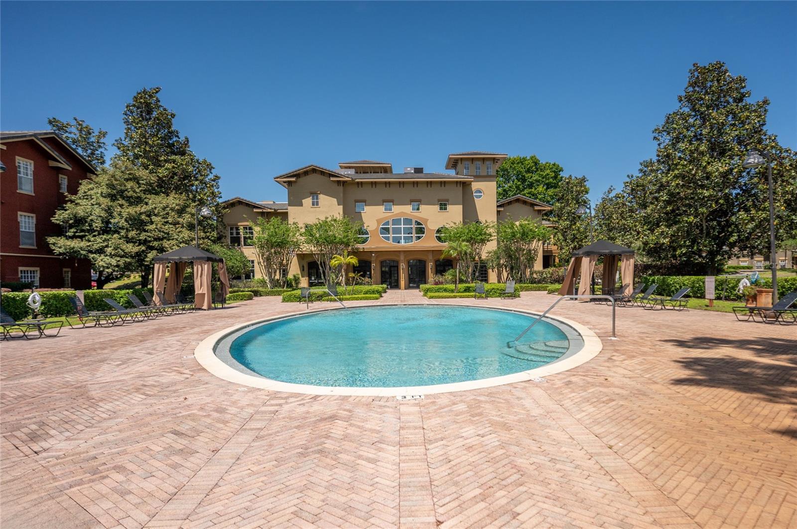 1321 ARBOR VISTA LOOP #213