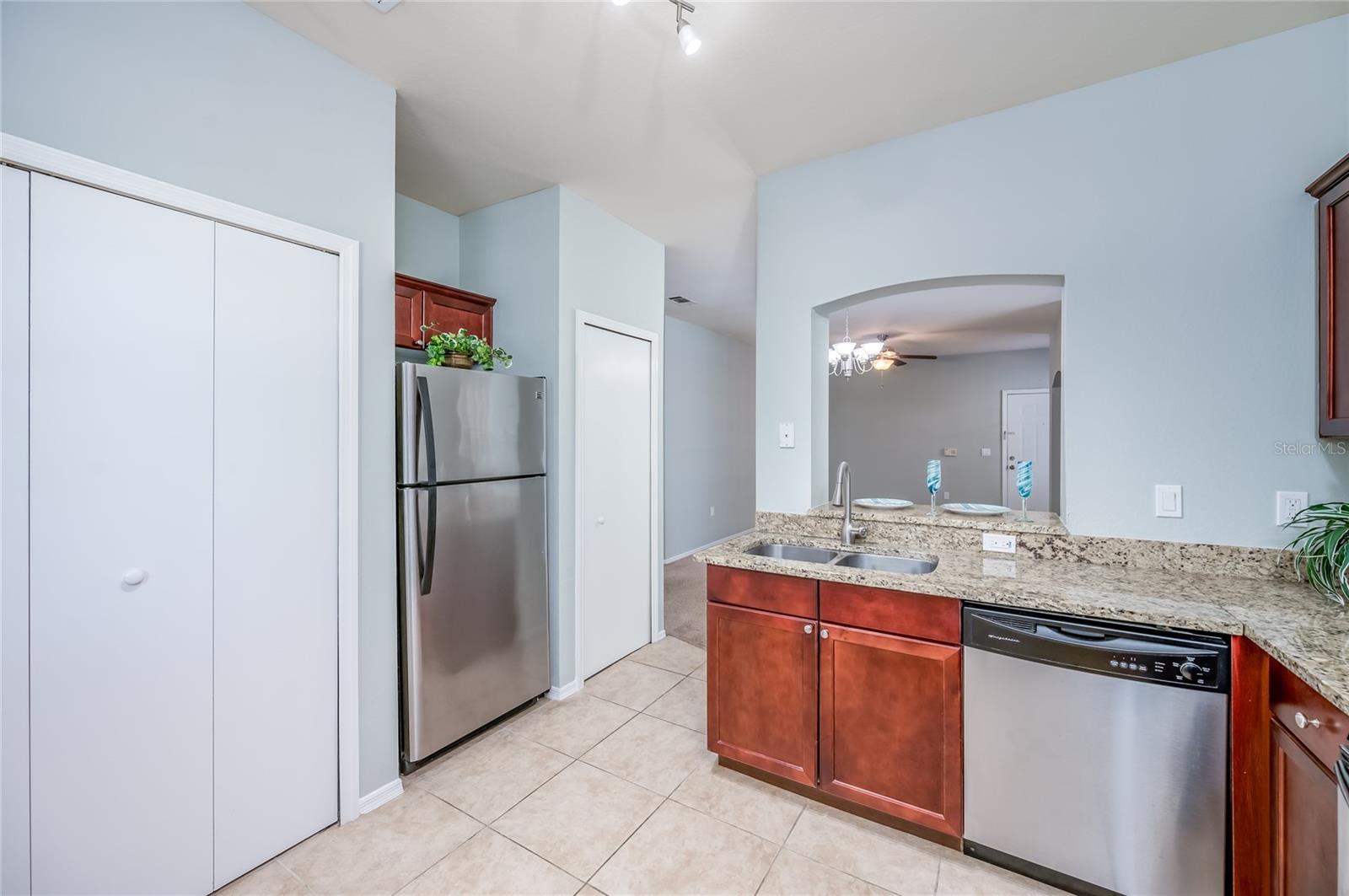 1321 ARBOR VISTA LOOP #213