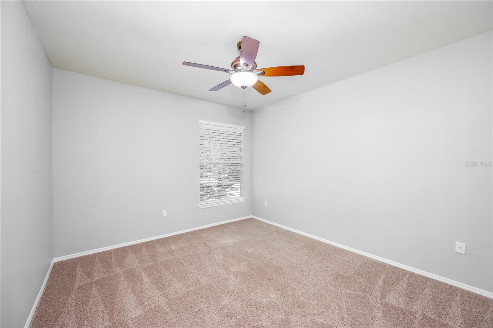 1321 ARBOR VISTA LOOP #213