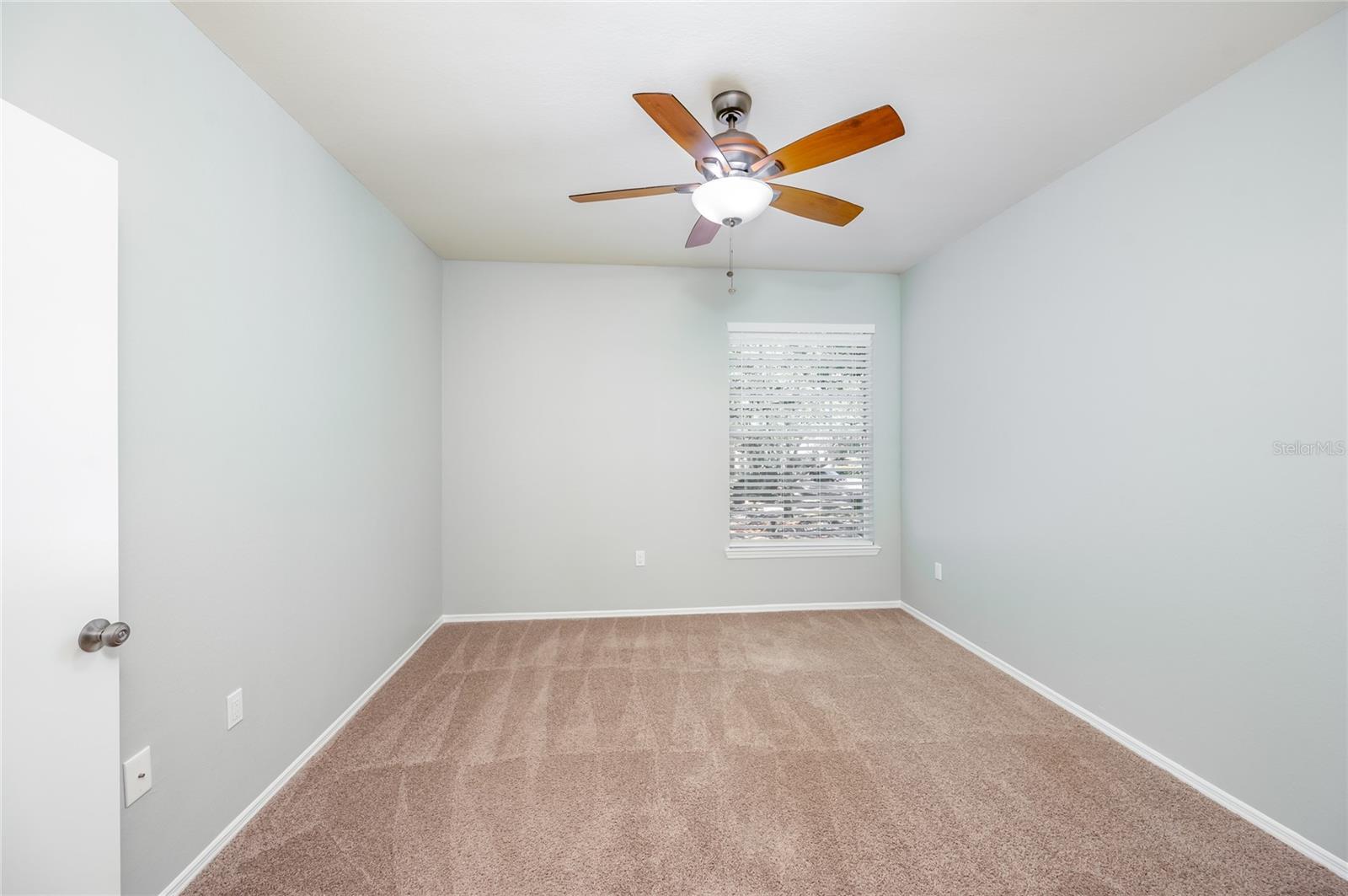 1321 ARBOR VISTA LOOP #213
