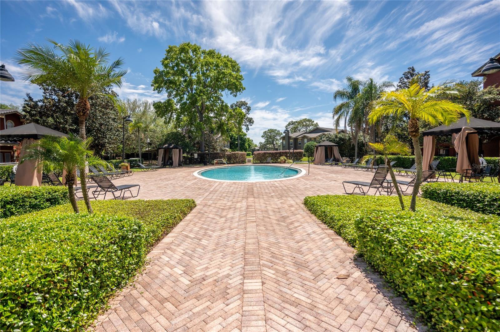 1321 ARBOR VISTA LOOP #213
