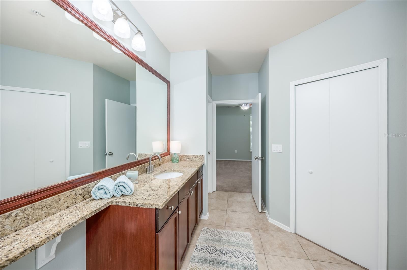 1321 ARBOR VISTA LOOP #213