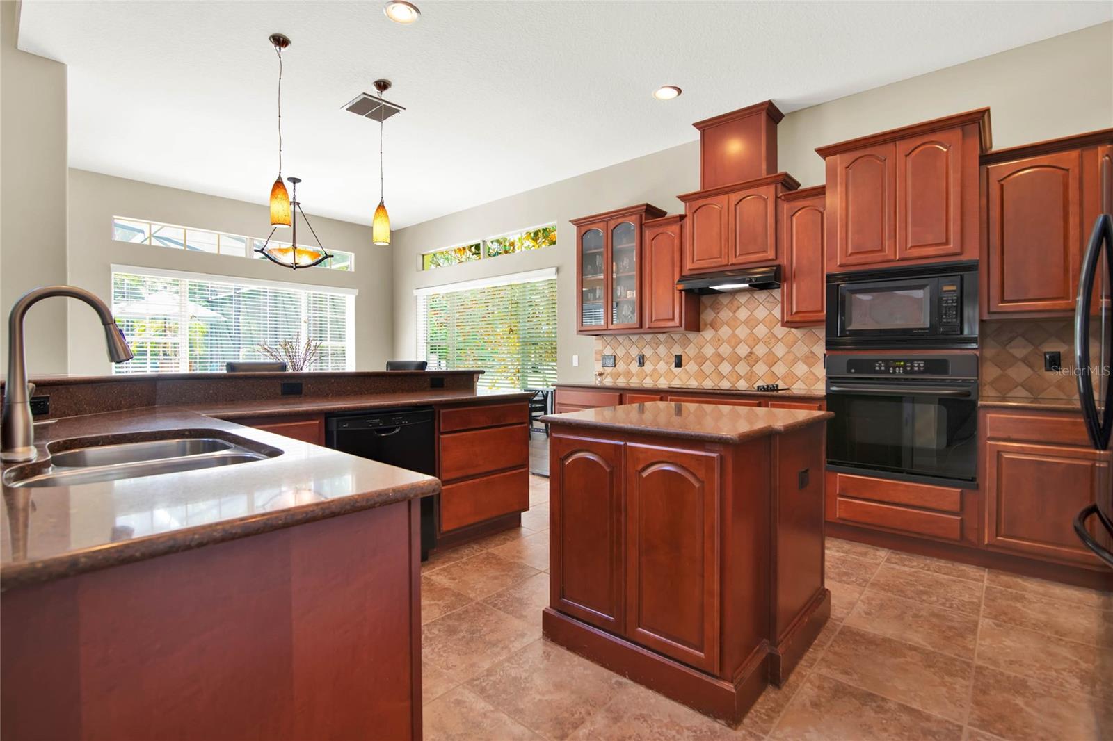 4951 CAINS WREN TRL
