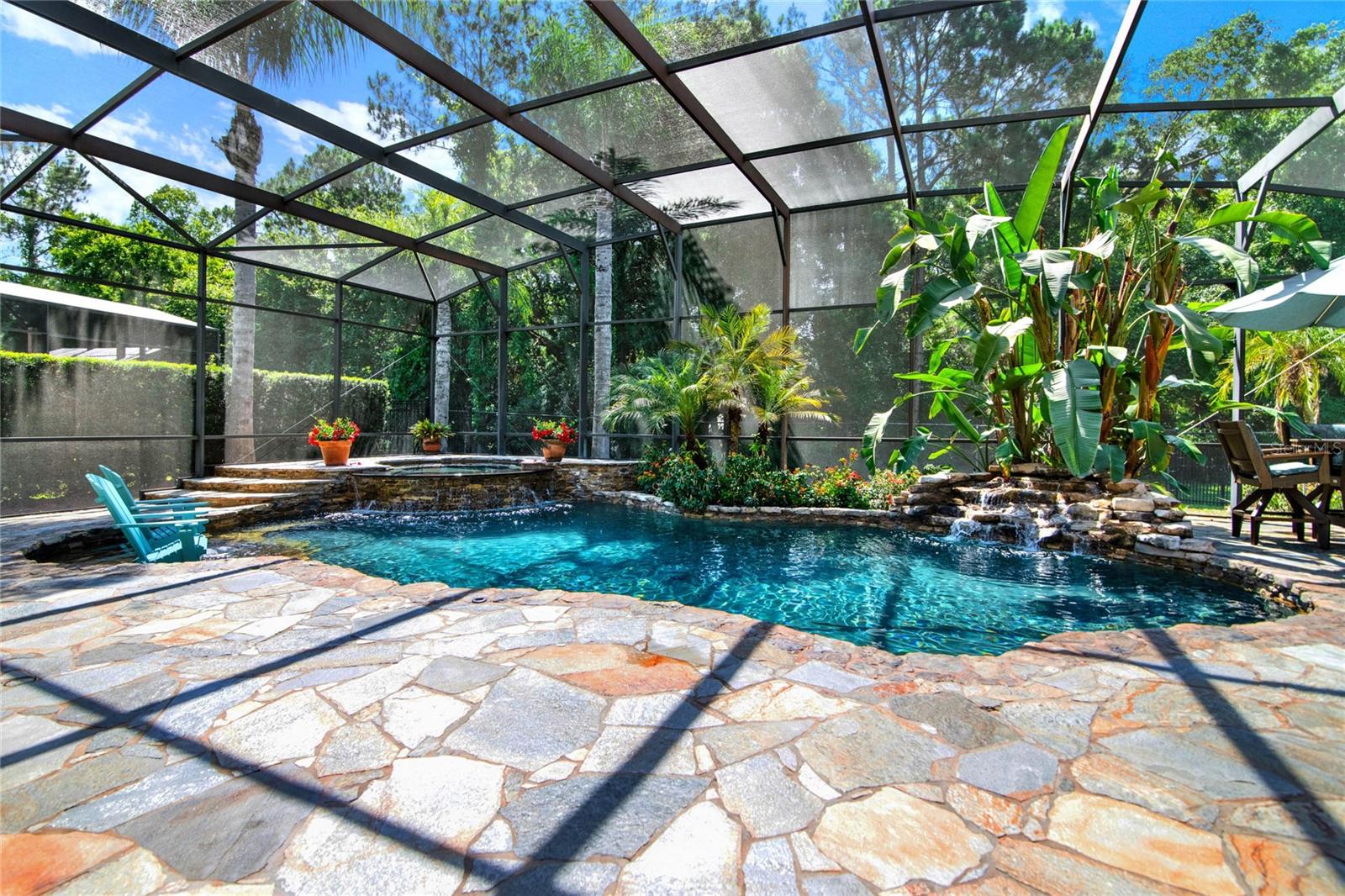 4951 CAINS WREN TRL