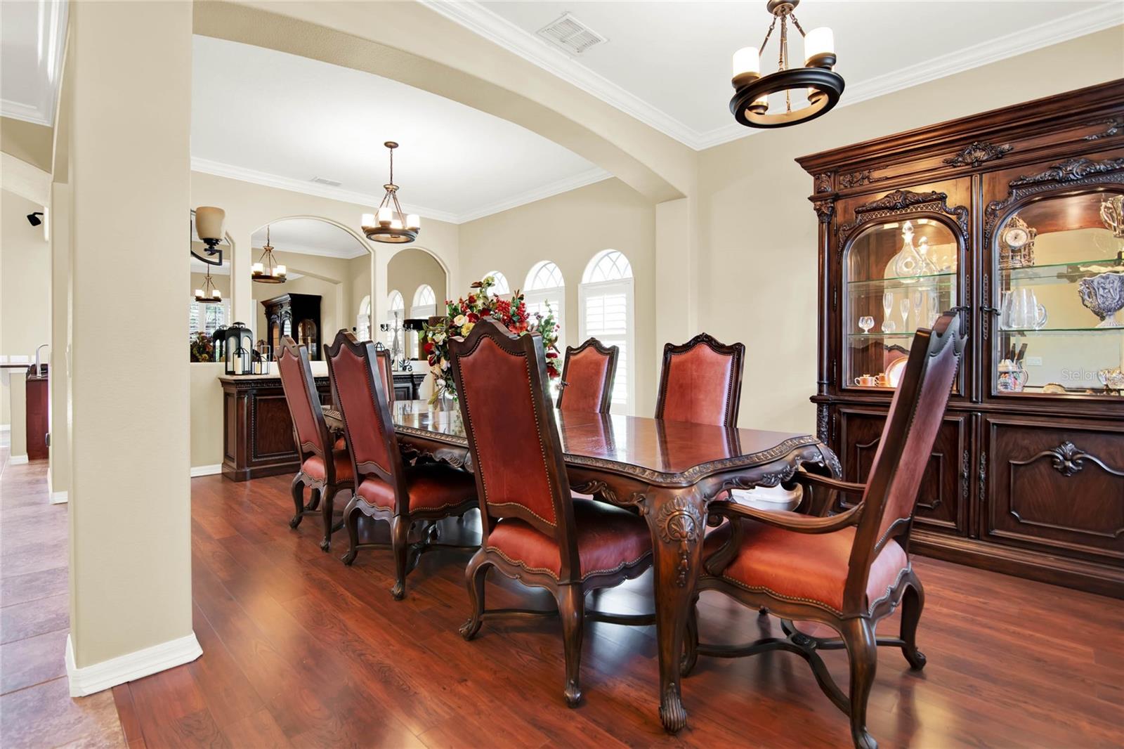 4951 CAINS WREN TRL