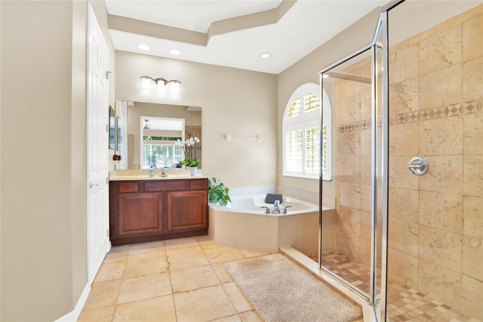 4951 CAINS WREN TRL