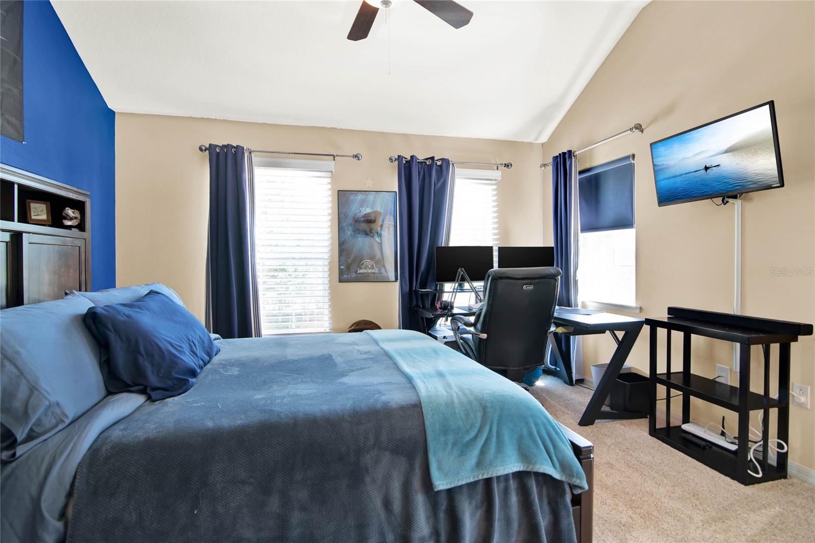 4951 CAINS WREN TRL