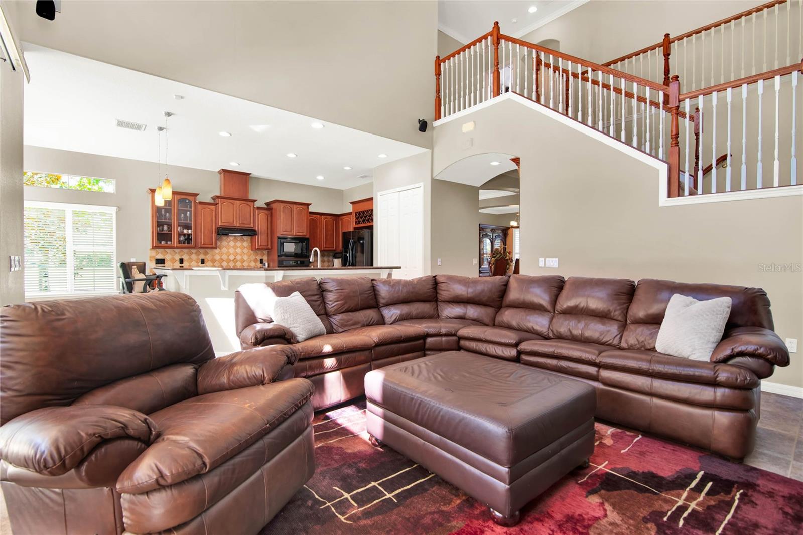 4951 CAINS WREN TRL