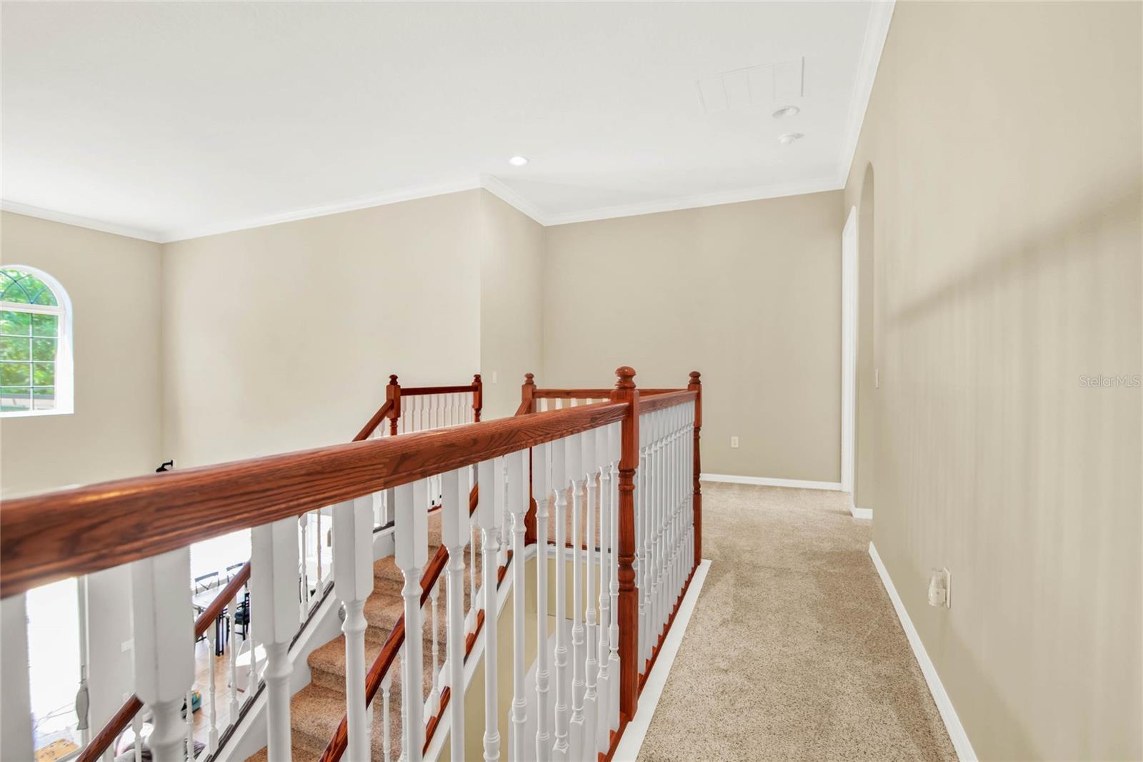 4951 CAINS WREN TRL
