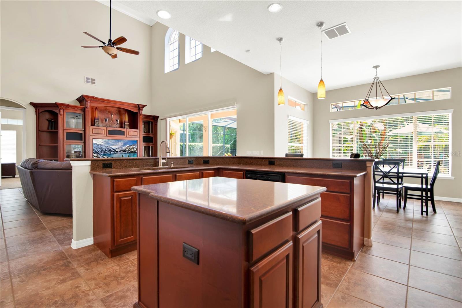 4951 CAINS WREN TRL