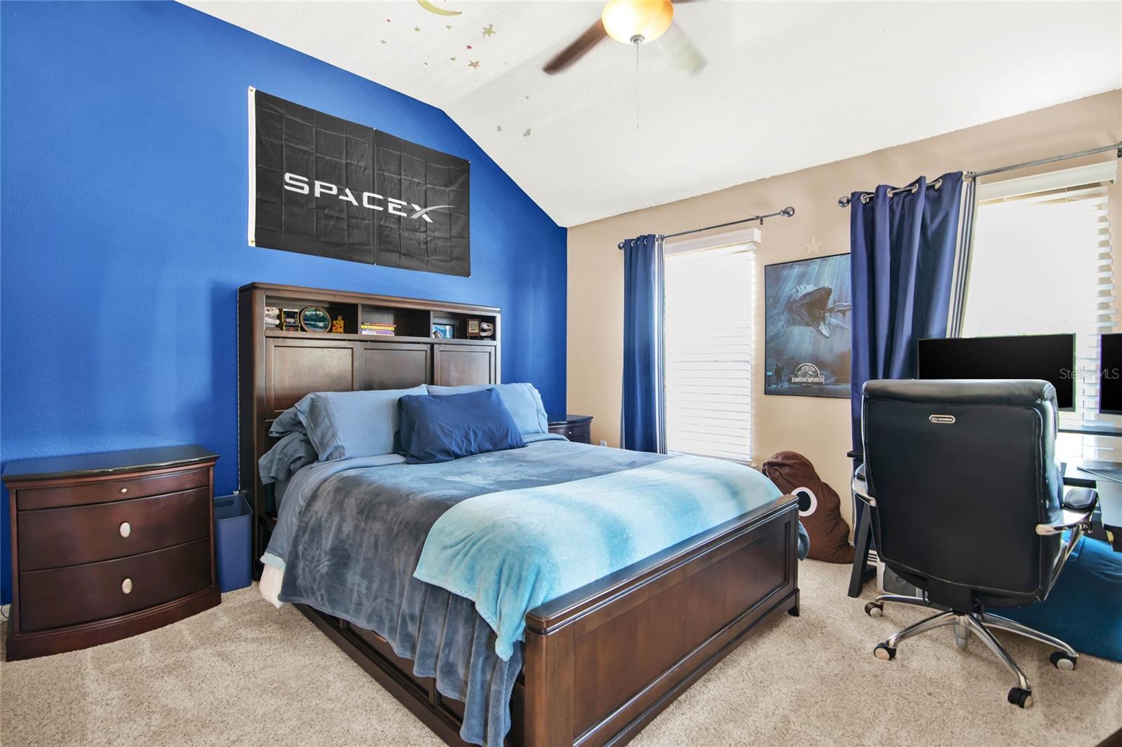 4951 CAINS WREN TRL