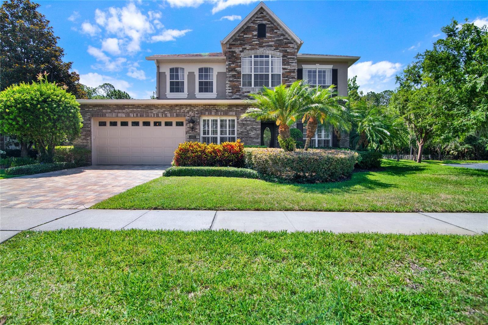 4951 CAINS WREN TRL