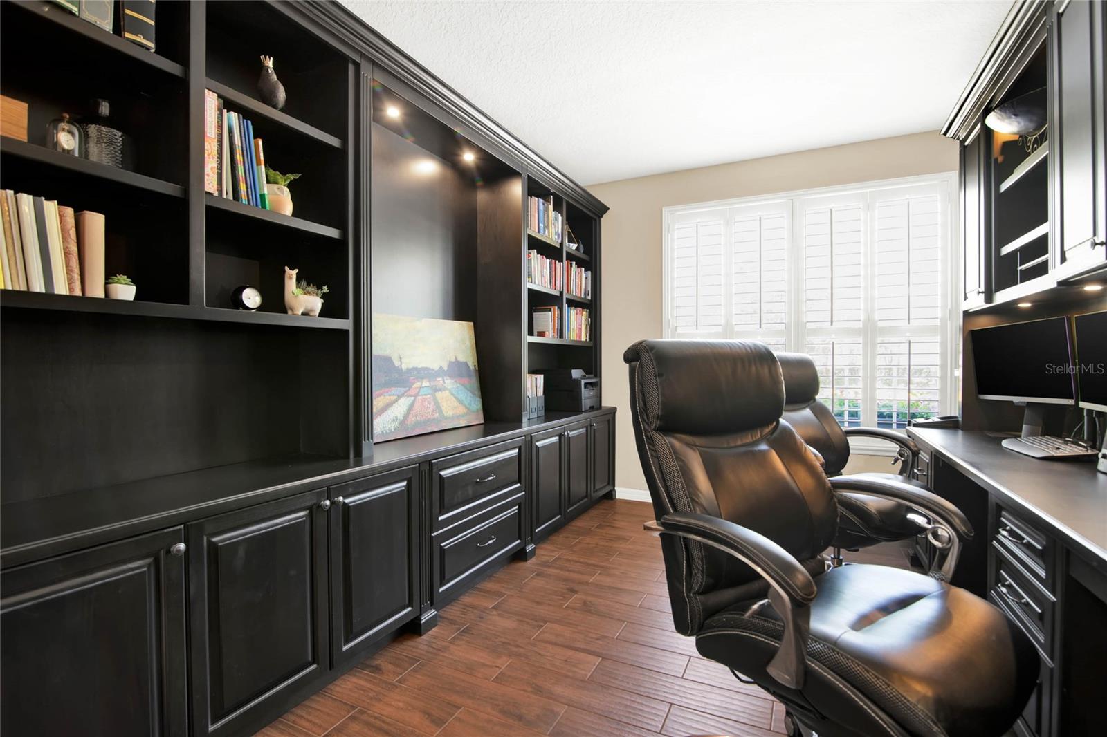 4951 CAINS WREN TRL