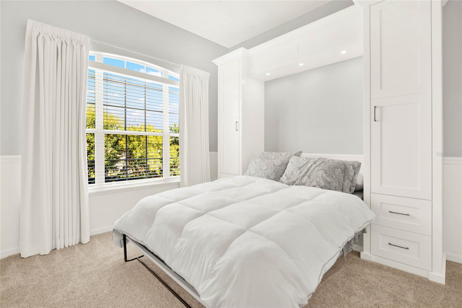 4951 CAINS WREN TRL