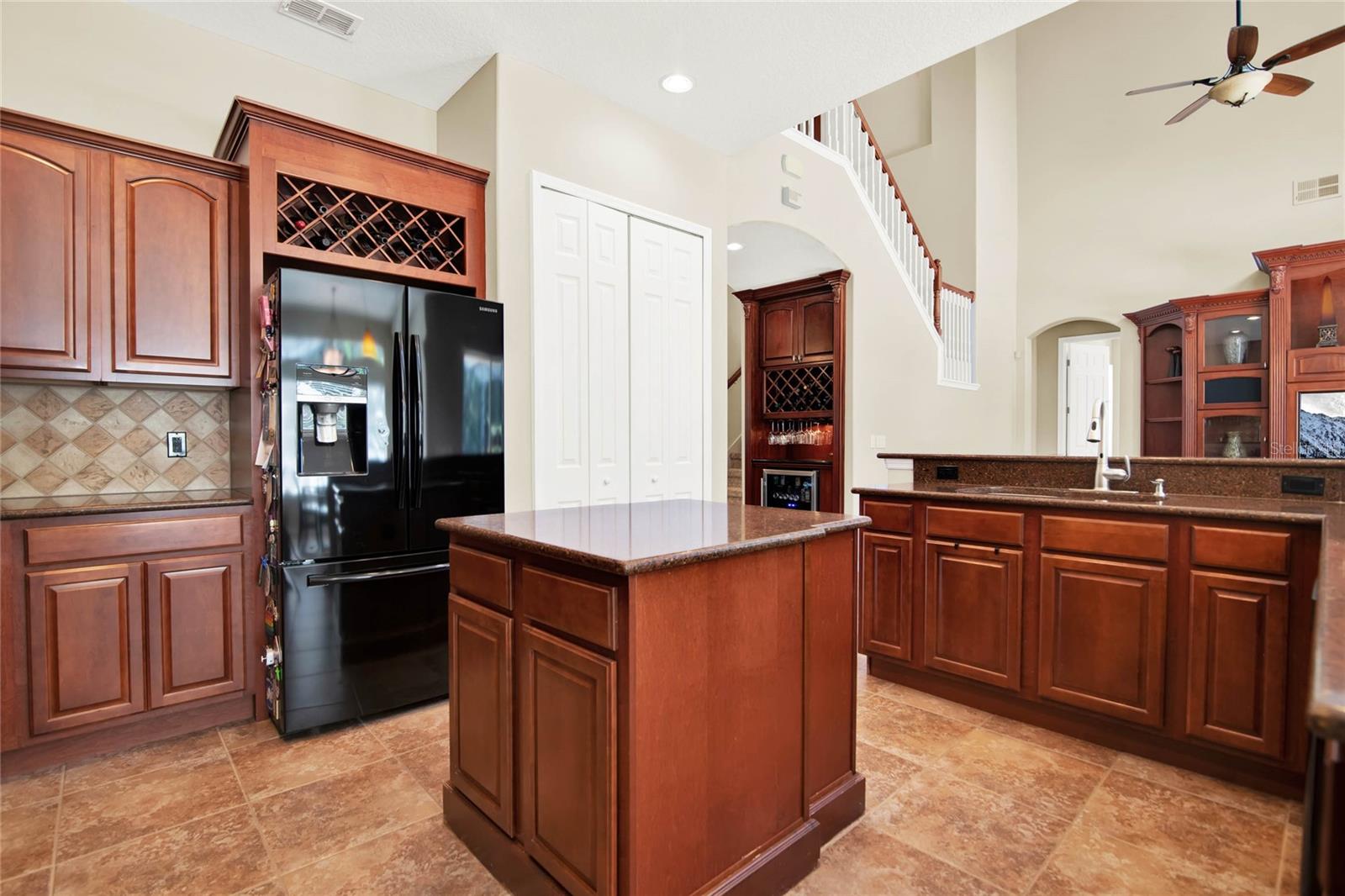 4951 CAINS WREN TRL