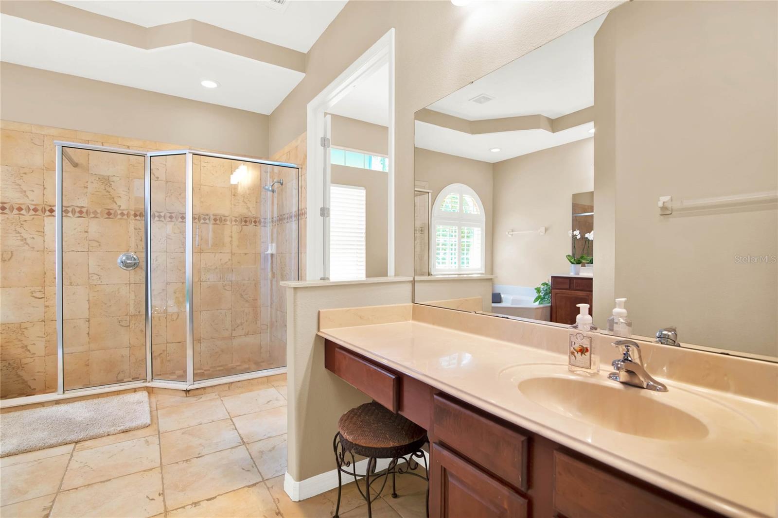 4951 CAINS WREN TRL